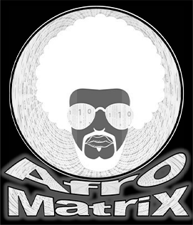 Afro_matrix_-_jpeg_logo_web_96_dpi