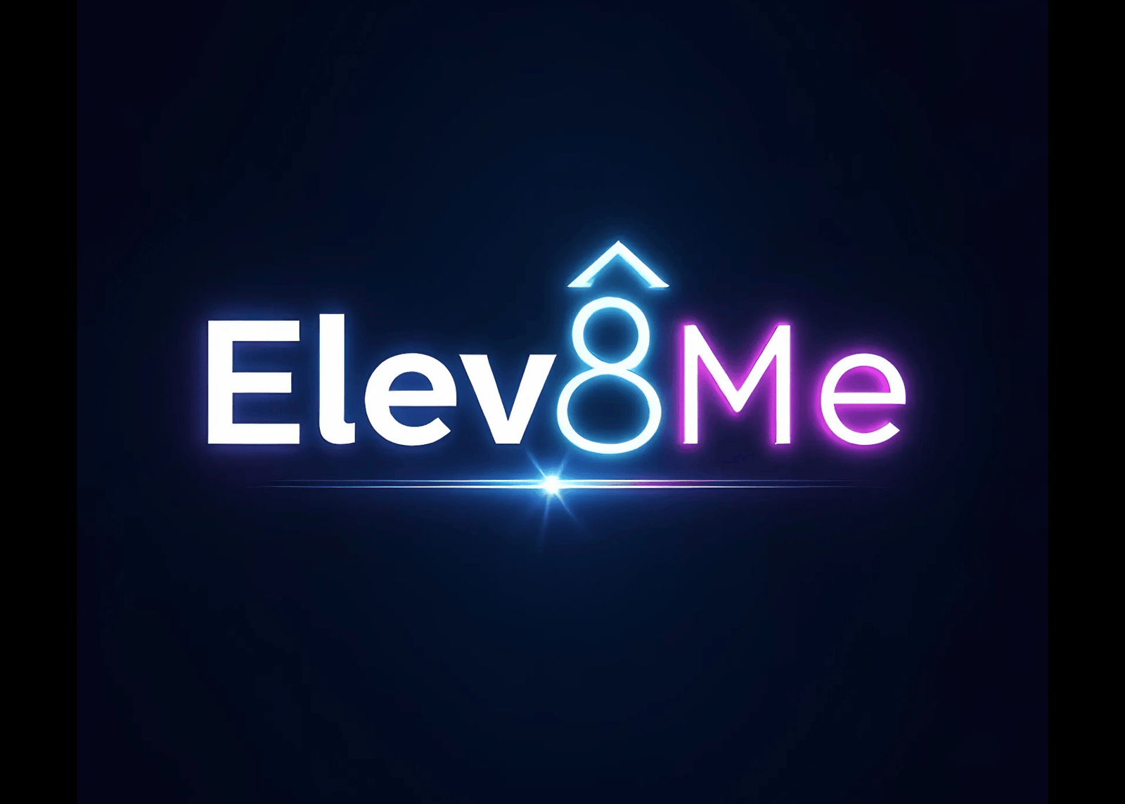 Elev8me - logo (2)