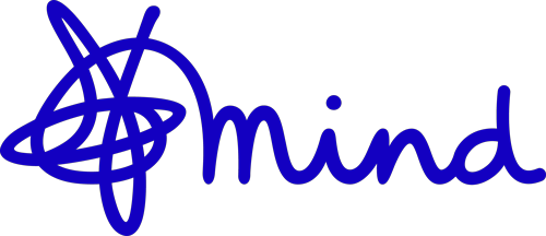 Mind_Squiggle_Wordmark_Blue_RGB