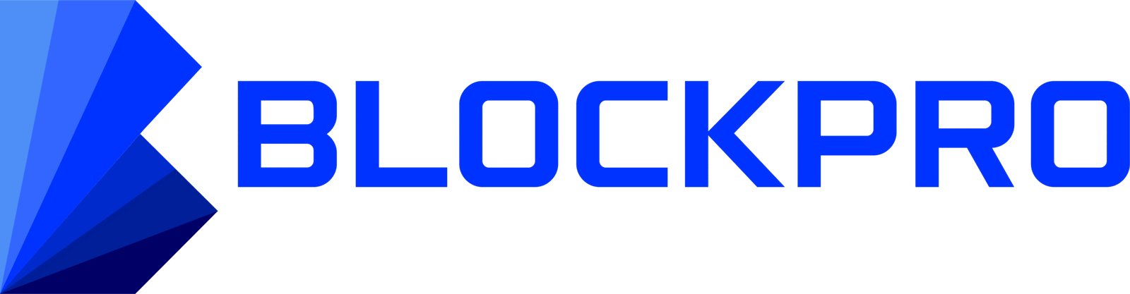 blockpro final logo