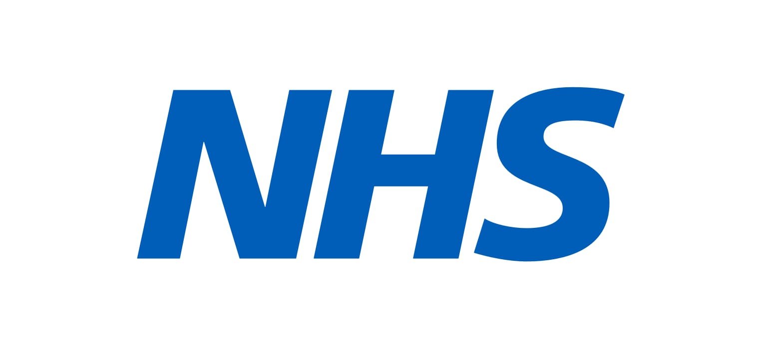 case-study-nhs-white-background