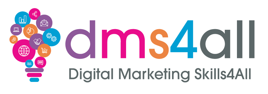 dms4all-logo-01