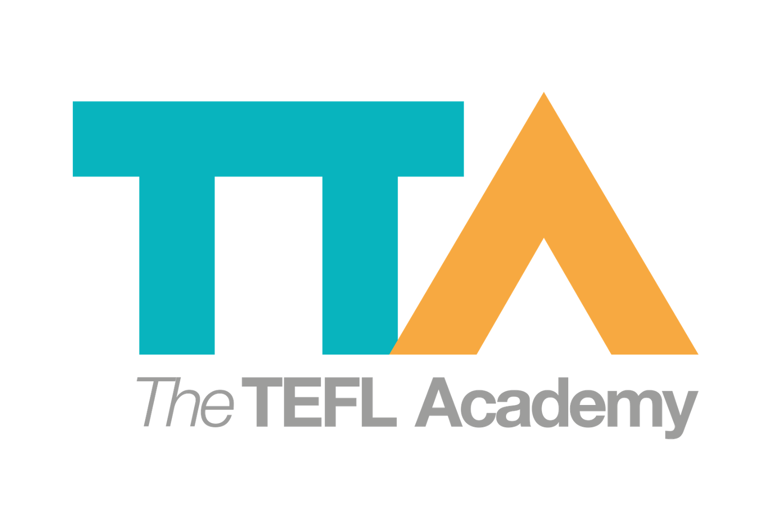 tt tefl academy logo